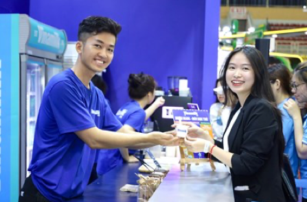 12 năm liên tiếp, vị trí thương hiệu sữa được chọn mua nhiều nhất không “đổi ngôi” ảnh 6