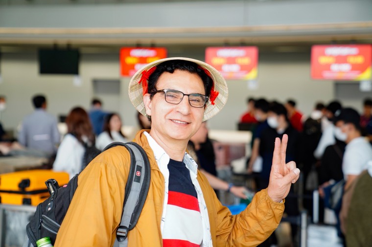 Vietjet tăng trưởng doanh thu 15% trong sáu tháng đầu năm 2024 ảnh 2