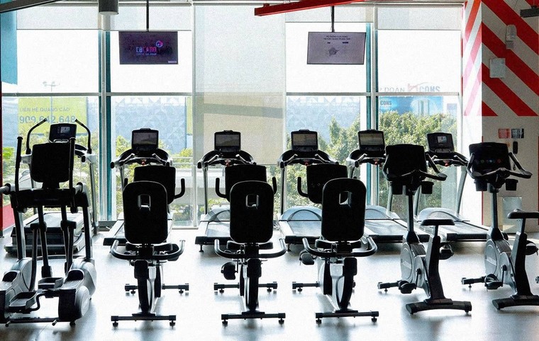 Vietjet được vinh danh “Nơi làm việc tốt nhất Châu Á 2024” ảnh 5