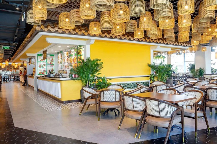 Vietjet được vinh danh “Nơi làm việc tốt nhất Châu Á 2024” ảnh 4