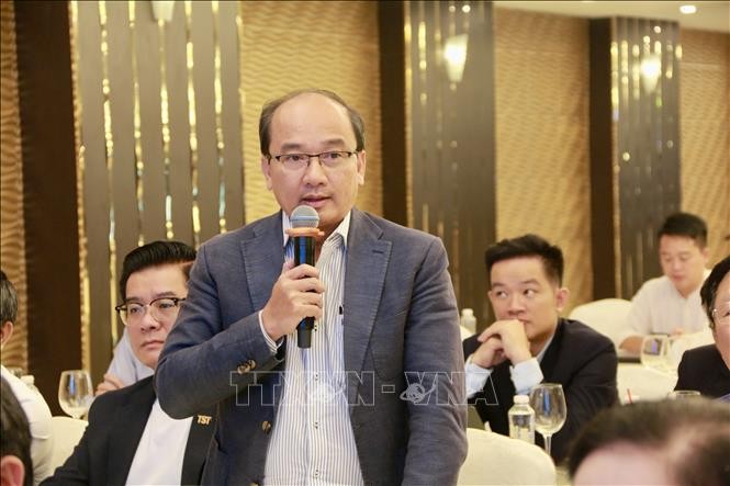 Du lịch xanh - giải pháp thúc đẩy phát triển bền vững vùng Đông Nam Bộ ảnh 1