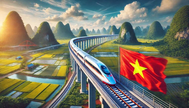 Đô thị Sun Group tại Hà Nam đón đầu vị trí cửa ngõ phía Nam Thủ đô ảnh 3