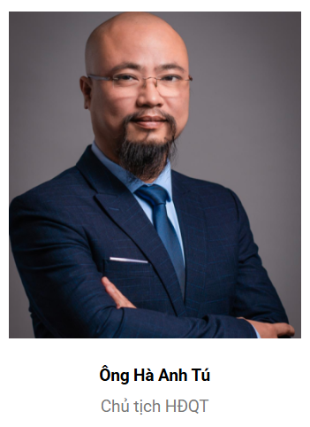 Chân dung doanh nghiệp đề xuất làm nhiều dự án... triệu đô ở Vịnh Hạ Long ảnh 4