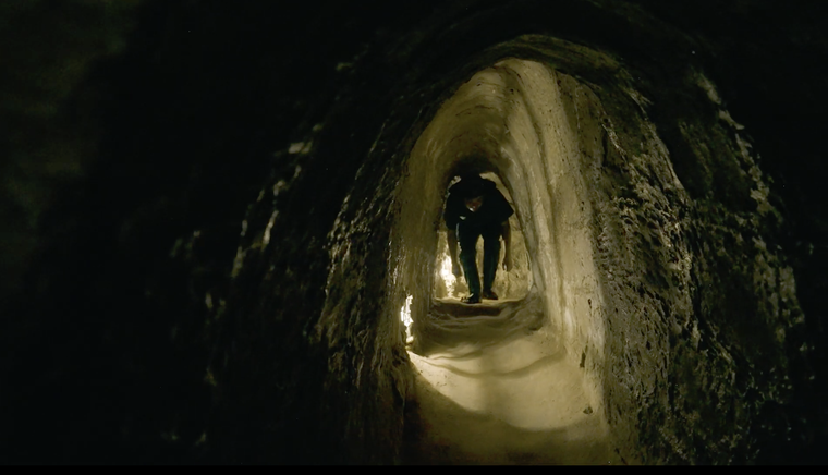 Lịch trình “Nam tiến” để khám phá loạt trải nghiệm hấp dẫn dịp 30/4 ảnh 1