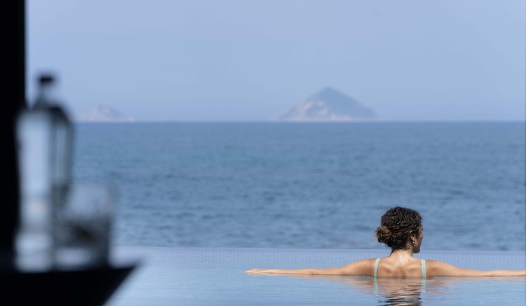 Hưởng “lợi nhuận kép” & đặc quyền nghỉ dưỡng 5 sao từ Villa Le Corail, A Gran Meliá Hotel ảnh 3