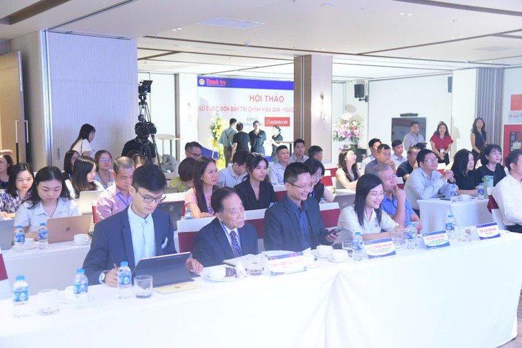 Giúp người trẻ tăng khả năng mua nhà: Góc nhìn từ thị trường nước ngoài ảnh 2