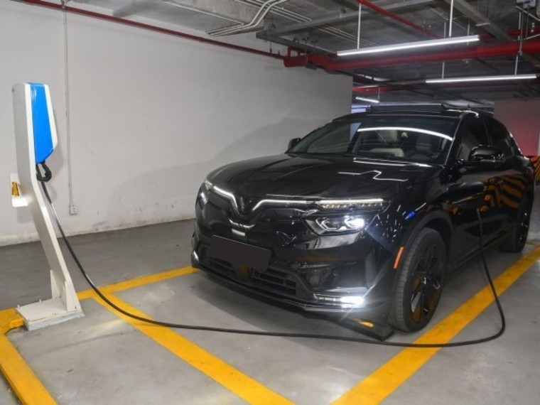 Xuất hiện loại bất động sản dòng tiền mới - Cơ hội đầu tư đầy triển vọng tại Việt Nam ảnh 1