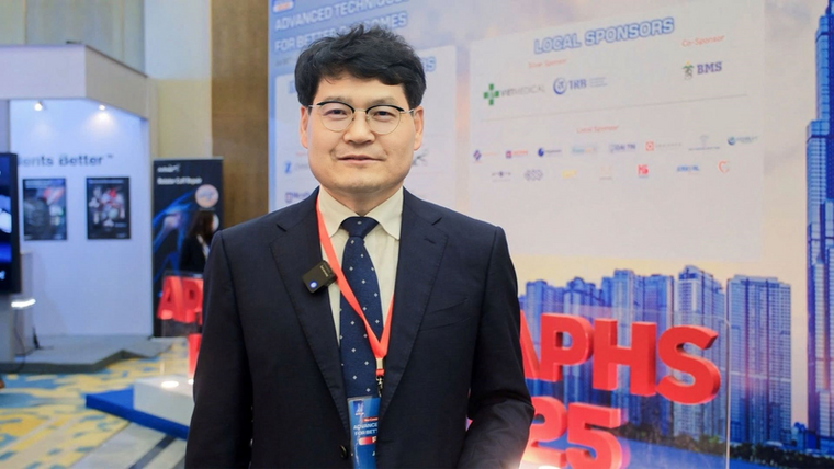 Vinmec bắt tay VinUni đào tạo nguồn nhân lực y tế tinh hoa mang tầm vóc quốc tế ảnh 1