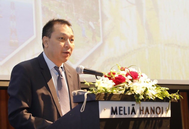 Cần hơn 21.000 tỷ đồng để cấp điện cho hầu hết các hộ dân nông thôn chưa có điện ảnh 1