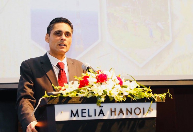 Cần hơn 21.000 tỷ đồng để cấp điện cho hầu hết các hộ dân nông thôn chưa có điện ảnh 3