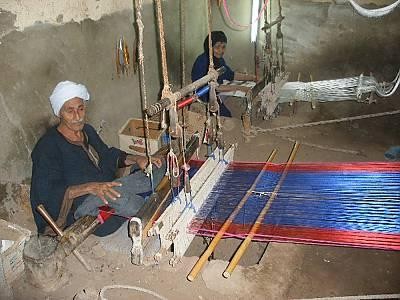 UNESCO công bố 32 Di sản phi vật thể mới ảnh 2