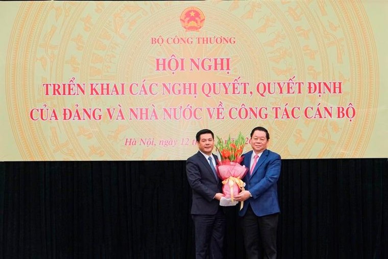 'Phát huy sức mạnh tập thể, xứng đáng với truyền thống 70 năm không ngừng vươn xa' ảnh 3