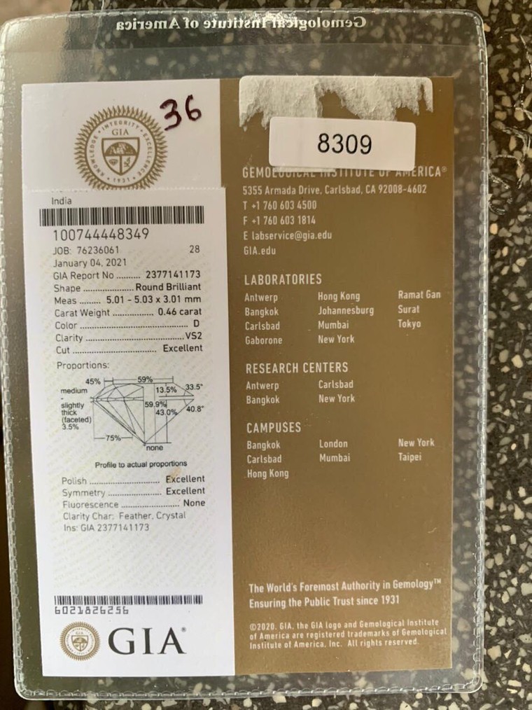 QLTT Bình Phước thu giữ hơn 7.500 điện thoại có dấu hiệu nhập lậu ảnh 3