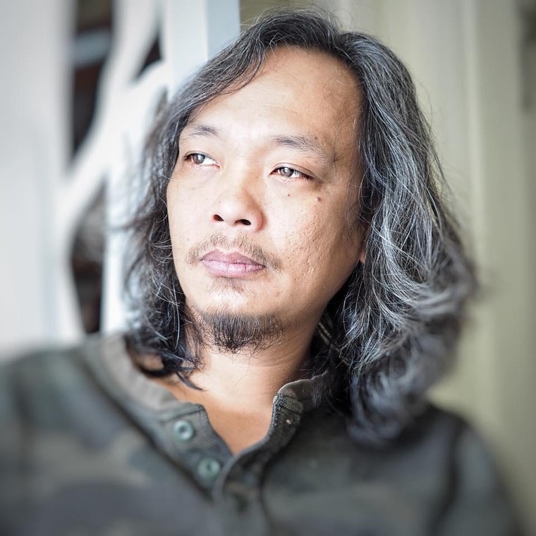 Chọn trường ảnh 1