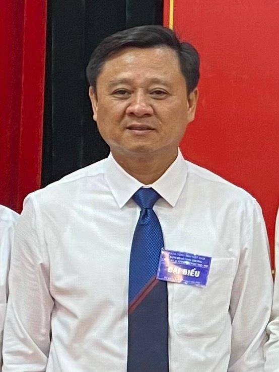 Xây dựng thương hiệu quả vải Việt Nam: Câu chuyện từ Bắc Giang ảnh 2