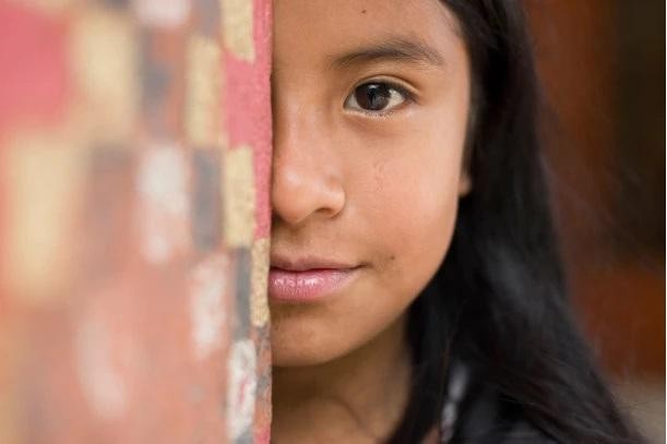 UNESCO và những ngày tháng Tám ảnh 1