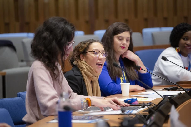 UNESCO và những ngày tháng Tám ảnh 2