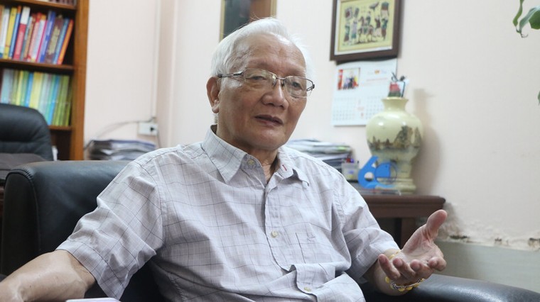 Nhảy việc & những trải nghiệm đậm chất Gen Z ảnh 1