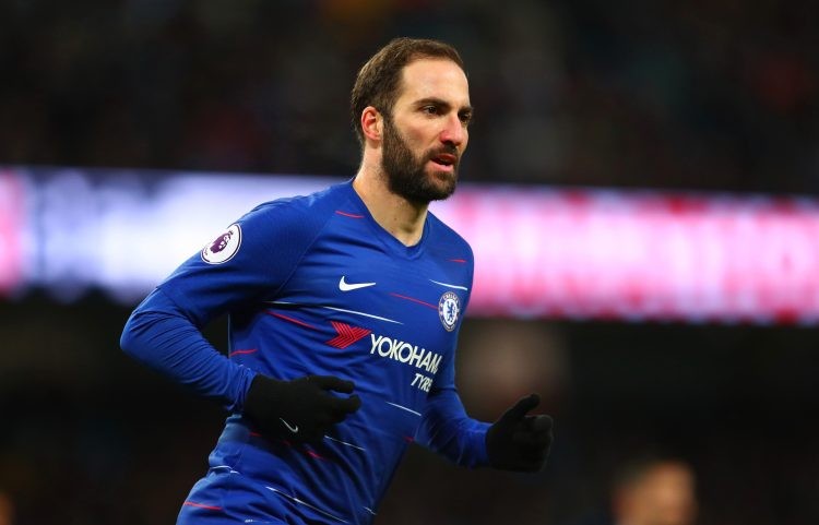 Những bản hợp đồng 'bom tấn' bị chôn vùi tại Chelsea ảnh 6