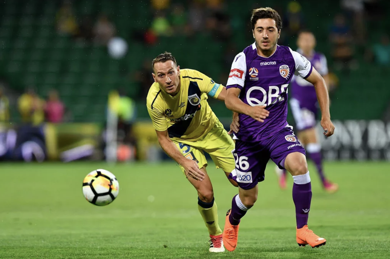 11 cầu thủ trẻ đáng chú ý nhất tại VCK U23 châu Á 2020 ảnh 11