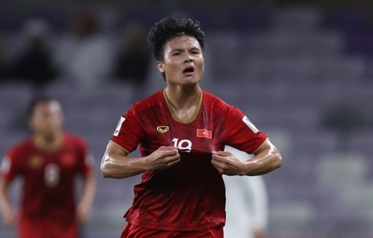Cơ hội nào cho đội tuyển U23 Việt Nam tại VCK U23 châu Á 2020? ảnh 3