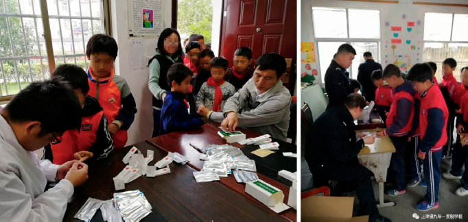 DNA: công cụ kiểm soát hữu hiệu của chính phủ trong tương lai ảnh 1