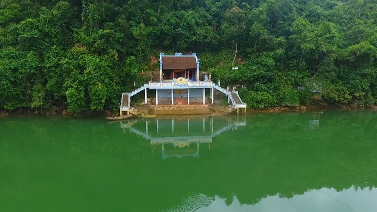 Hội Trà hoa vàng lần thứ 3 sẽ diễn ra vào cuối tháng 12 ảnh 2