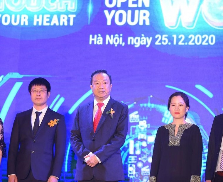 AVG công bố chiến lược mới: Xây dựng hệ sinh thái đa nền tảng ảnh 4