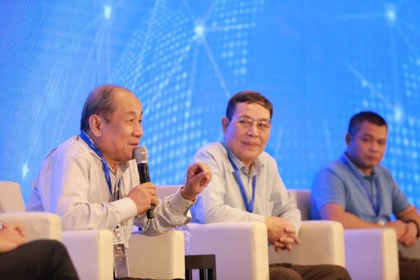 Thị trường điều hòa năm 2021 đầy hứa hẹn ảnh 1