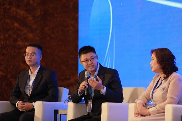 Thị trường điều hòa năm 2021 đầy hứa hẹn ảnh 2