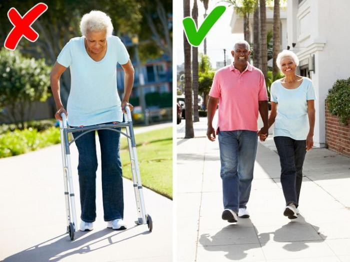 Ăn mỗi ngày 1 quả dưa chuột nhận ngay 13 lợi ích sức khỏe quý như vàng ảnh 9