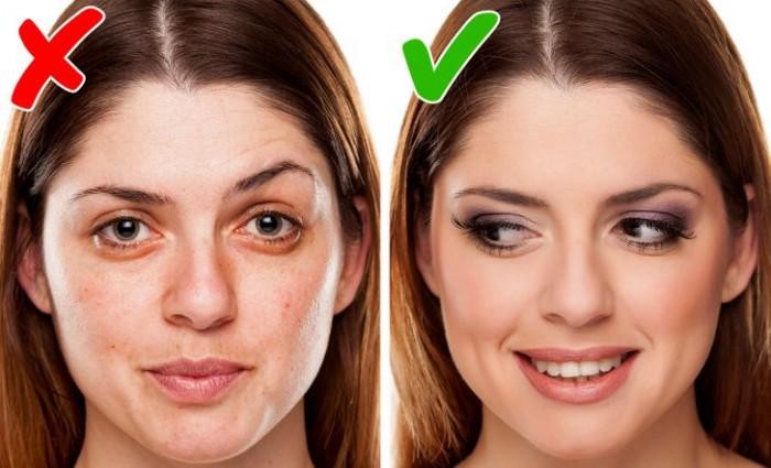 Ăn mỗi ngày 1 quả dưa chuột nhận ngay 13 lợi ích sức khỏe quý như vàng ảnh 5