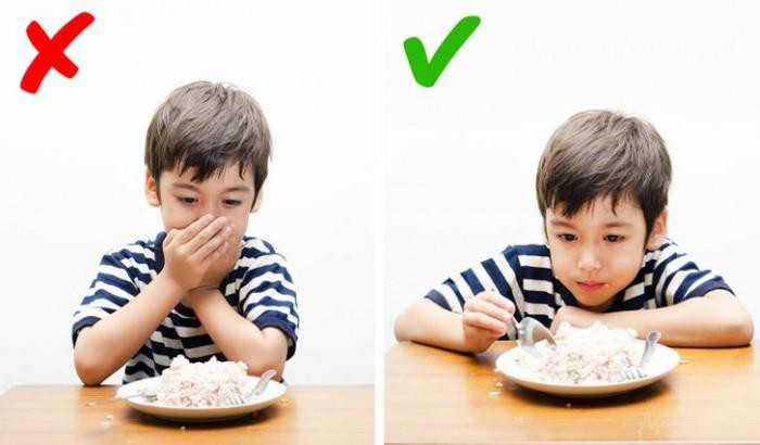 Ăn mỗi ngày 1 quả dưa chuột nhận ngay 13 lợi ích sức khỏe quý như vàng ảnh 3