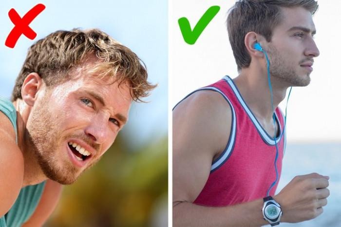 Ăn mỗi ngày 1 quả dưa chuột nhận ngay 13 lợi ích sức khỏe quý như vàng ảnh 4