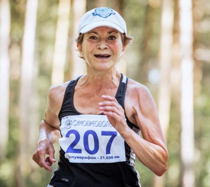 Ăn mỗi ngày 1 quả dưa chuột nhận ngay 13 lợi ích sức khỏe quý như vàng ảnh 7