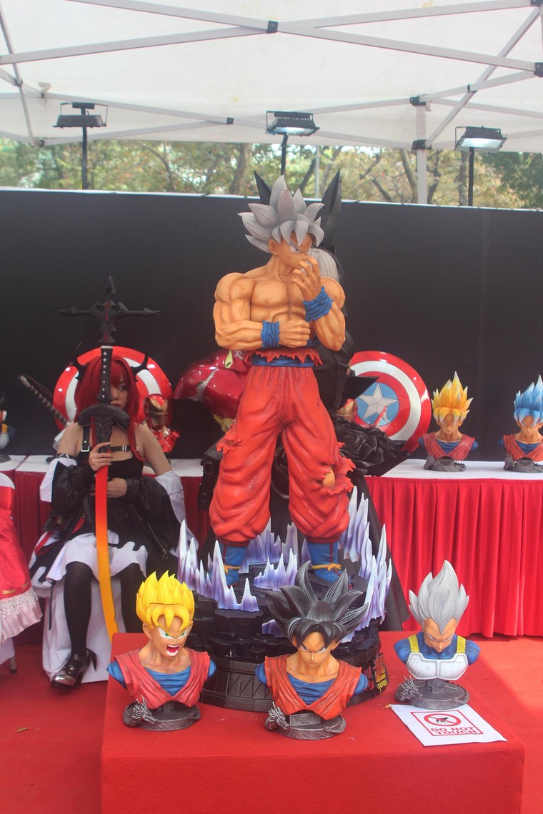 Lễ hội Oshougatsu 2021: cùng sinh viên Việt Nam trải nghiệm văn hoá Nhật Bản ảnh 8