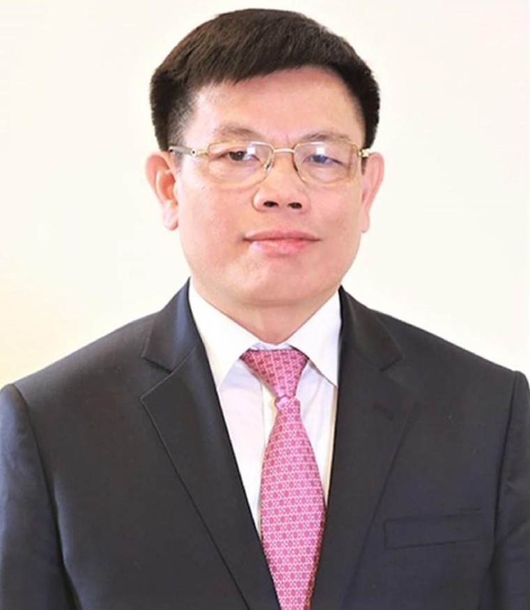 Những viên gạch hồng từ doanh nghiệp ảnh 2