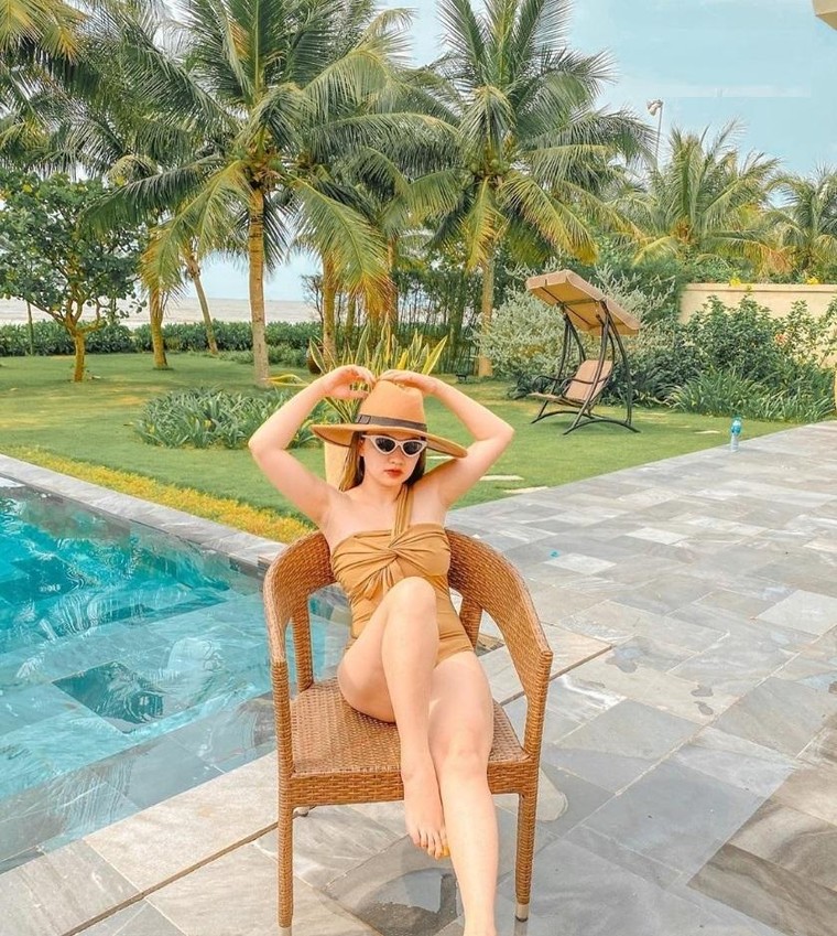 Từ Farmstay đến villa: những loại hình lưu trú lên ngôi trong mùa giãn cách ảnh 3