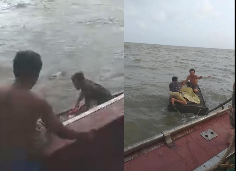 Phòng, chống đuối nước: cần sự phối hợp của chính quyền và người dân ảnh 1