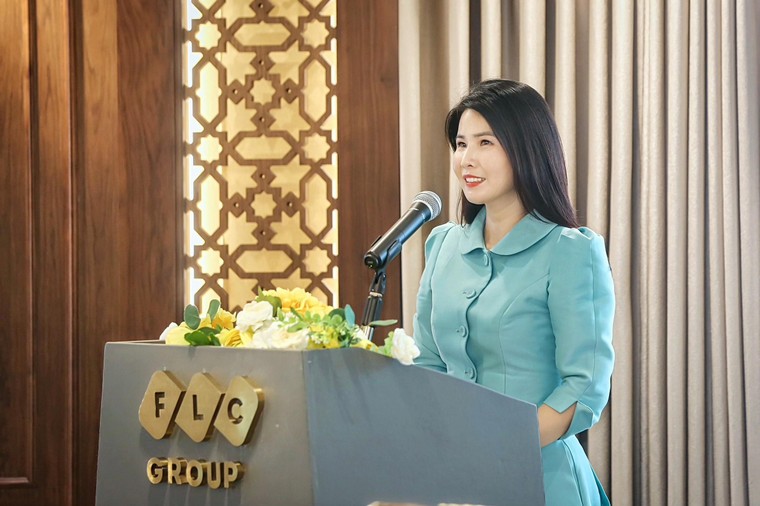 Giải pháp tài chính cho khách hàng mua BĐS dự án FLC Legacy Kontum ảnh 1