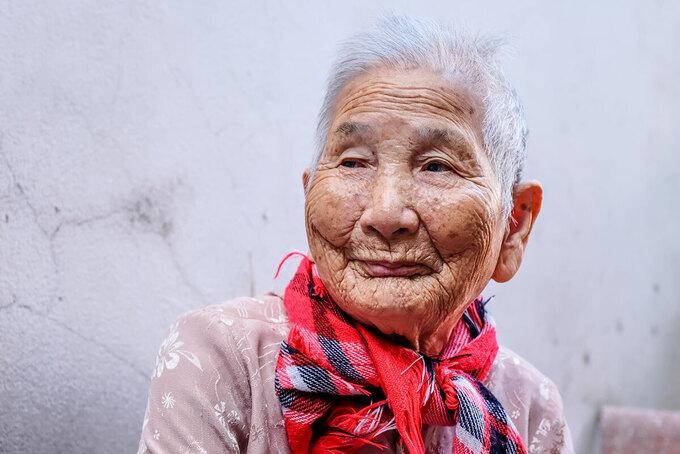 Chính sách nổi bật có hiệu lực từ ngày 1/7 ảnh 2