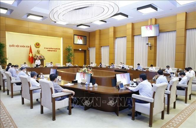 Đề xuất đầu tư hơn 90.000 tỷ đồng cho chương trình giảm nghèo ảnh 1