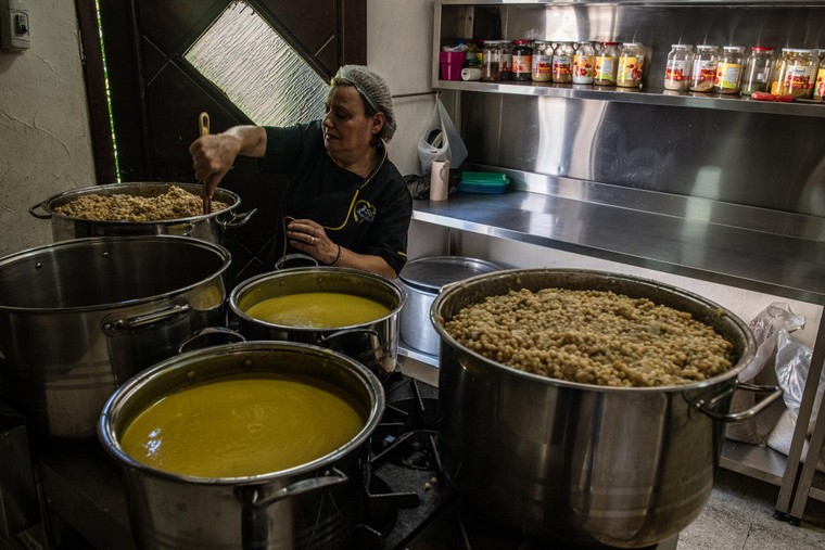 Lebanon: đằng sau cuộc suy thoái kinh tế tồi tệ nhất trong một thế kỷ qua ảnh 14