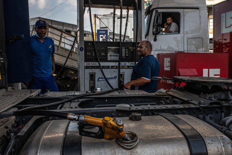 Lebanon: đằng sau cuộc suy thoái kinh tế tồi tệ nhất trong một thế kỷ qua ảnh 6