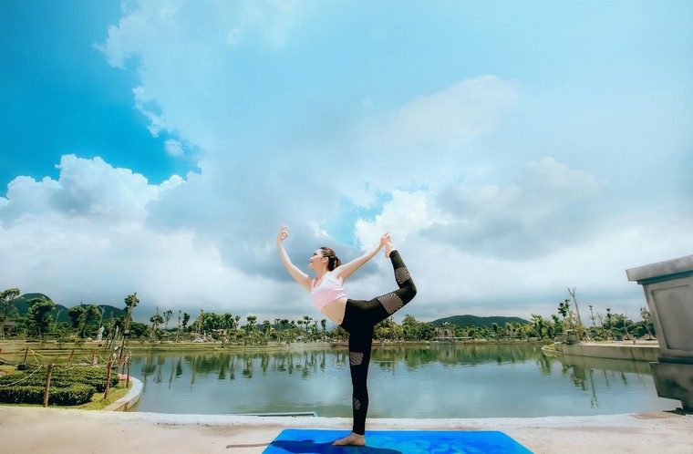 Hạ tầng giao thông nâng giá trị bất động sản dự án Danko City ảnh 4