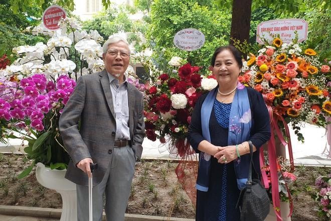 Vĩnh biệt NSND, họa sĩ Ngô Mạnh Lân, cây đại thụ của ngành hoạt hình Việt Nam ảnh 1