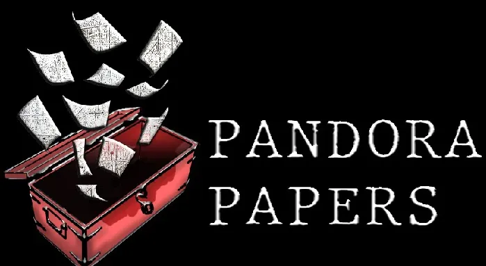 Hồ sơ Pandora: Tổng thống Putin sở hữu khối tài sản 'chìm' khổng lồ? ảnh 1