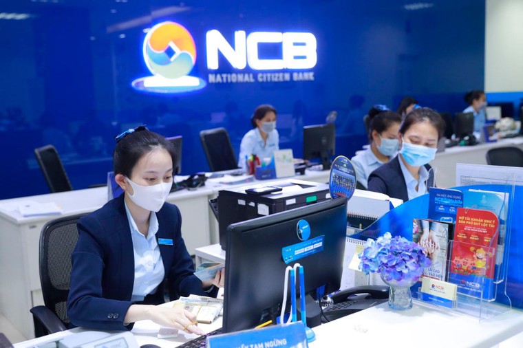 Sun Group và NCB công bố quan hệ đối tác chiến lược, hướng tới mục tiêu phát triển bền vững ảnh 3