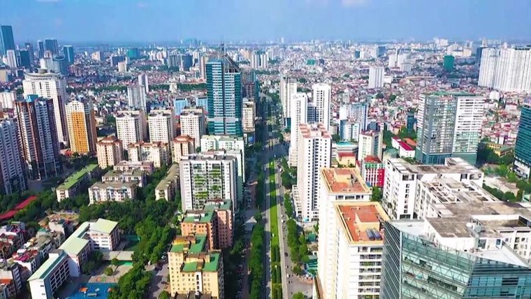 Nhiều doanh nghiệp vẫn cố gắng đảm bảo thưởng Tết cho nhân viên dù khó khăn ảnh 1