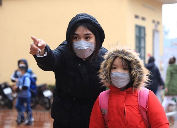 12 sự kiện nổi bật của ngành giáo dục đào tạo năm 2022 ảnh 1